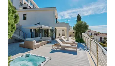 Ananti Resort Residences & Beach Club