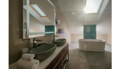 Ananti Resort Residences & Beach Club