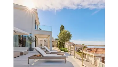 Ananti Resort Residences & Beach Club