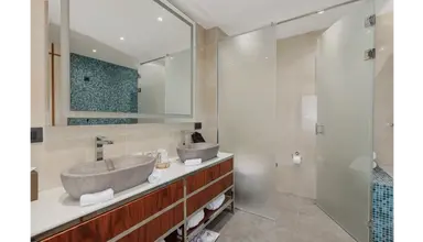 Ananti Resort Residences & Beach Club