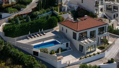 Ananti Resort Residences & Beach Club
