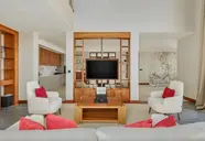 Ananti Resort Residences & Beach Club