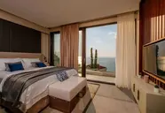 Ananti Resort Residences & Beach Club
