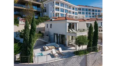 Ananti Resort Residences & Beach Club