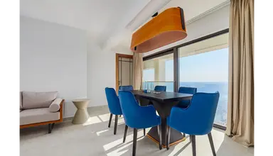 Ananti Resort Residences & Beach Club