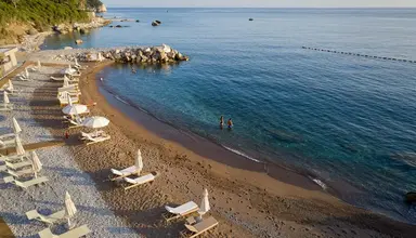 Ananti Resort Residences & Beach Club