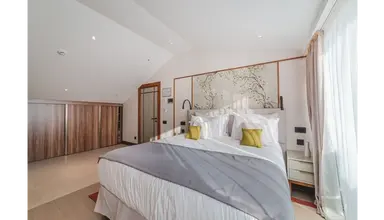 Ananti Resort Residences & Beach Club