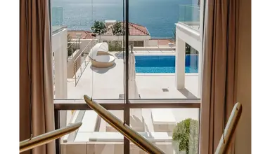 Ananti Resort Residences & Beach Club