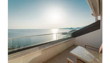 Ananti Resort Residences & Beach Club