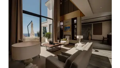 Ananti Resort Residences & Beach Club
