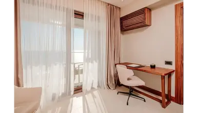 Ananti Resort Residences & Beach Club