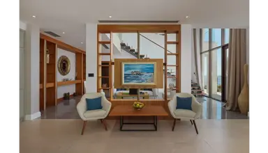 Ananti Resort Residences & Beach Club