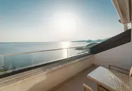 Ananti Resort Residences & Beach Club