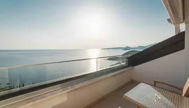 Ananti Resort Residences & Beach Club