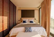 Ananti Resort Residences & Beach Club
