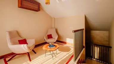 Ananti Resort Residences & Beach Club