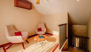 Ananti Resort Residences & Beach Club