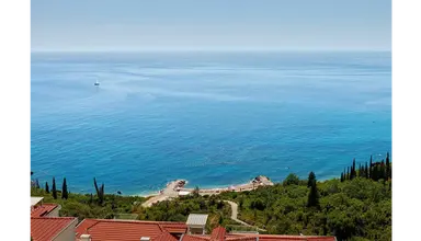Ananti Resort Residences & Beach Club