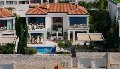 Ananti Resort Residences & Beach Club