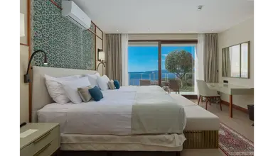 Ananti Resort Residences & Beach Club