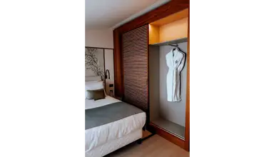 Ananti Resort Residences & Beach Club