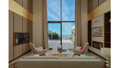 Ananti Resort Residences & Beach Club