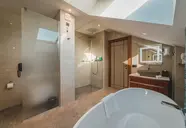 Ananti Resort Residences & Beach Club
