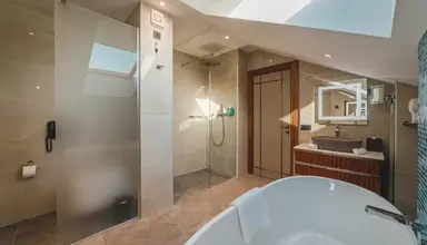 Ananti Resort Residences & Beach Club