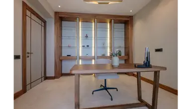 Ananti Resort Residences & Beach Club