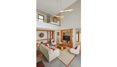 Ananti Resort Residences & Beach Club