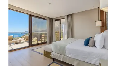 Ananti Resort Residences & Beach Club