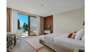 Ananti Resort Residences & Beach Club