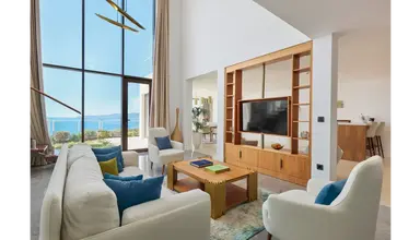 Ananti Resort Residences & Beach Club