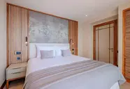 Ananti Resort Residences & Beach Club
