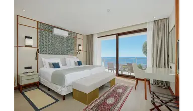 Ananti Resort Residences & Beach Club