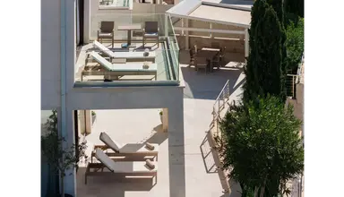 Ananti Resort Residences & Beach Club