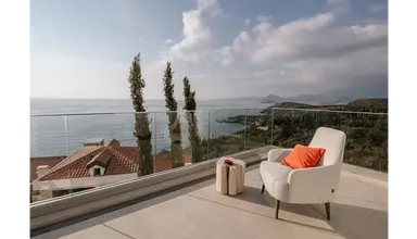 Ananti Resort Residences & Beach Club