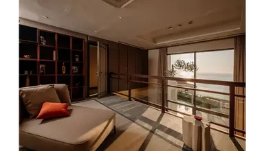 Ananti Resort Residences & Beach Club