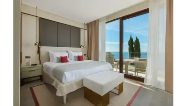 Ananti Resort Residences & Beach Club