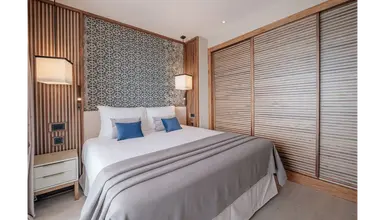 Ananti Resort Residences & Beach Club