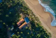 Ananya Beach Resort