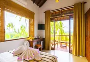 Ananya Beach Resort