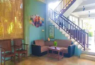 Ananya Beach Resort