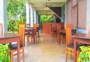 Ananya Beach Resort