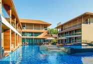 Ananya Lipe Resort