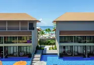 Ananya Lipe Resort