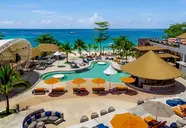 Ananya Lipe Resort