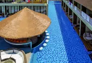 Ananya Lipe Resort