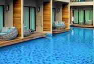 Ananya Lipe Resort