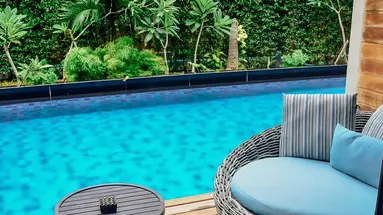 Ananya Lipe Resort